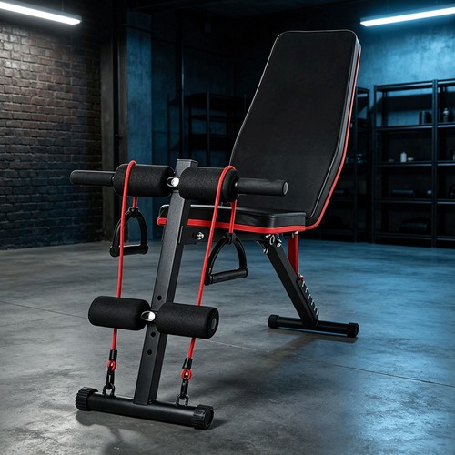 Commercial grade adjustable - grade,
