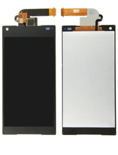 ?? LCD Touch Screen Digitizer