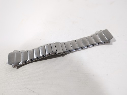 Watch strap bracelet for - strap,