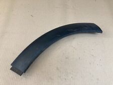 Mini cooper front wheel arch trim o/s driver side R50 R52 R53 2000-2005 