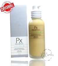 PX PRESCRIPTIVES ALL YOU NEED