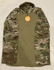 NEW CRYE PRECISION G4 Combat