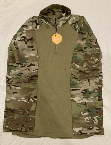 New crye precision - new, nspa