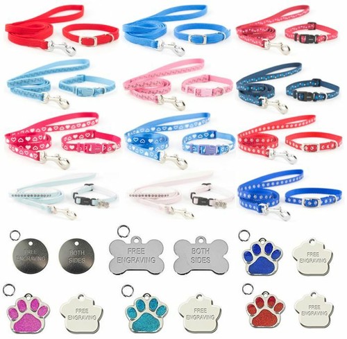 Ancol small bite adjustable - ancol,