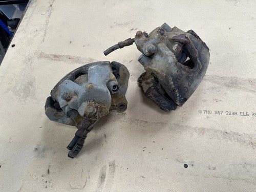 Audi mk1 06 225 - audi, 98-06