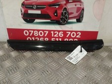 AUDI A4 TDI S LINE CONVERTIBLE