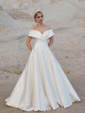 Sassi Holford 'Camilla'