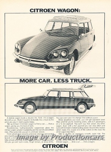 1969 citroen ds23 - 1969, ds