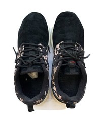 Nike Women Shoes Collaboration With Liberty Store.Size 3,5. Used. Nike x Libert