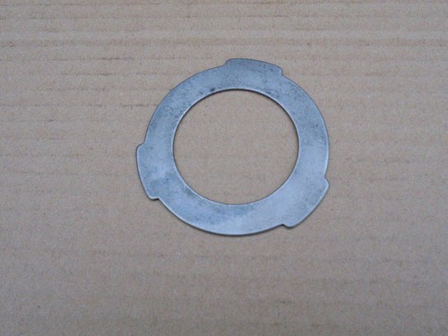 Colchester lathe clutch plate - colchester,