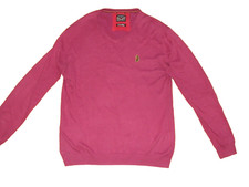 Mens Luke Jumper size XL