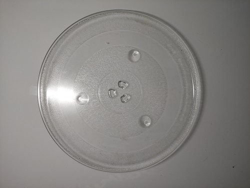 Universal fixers microwave - 3,