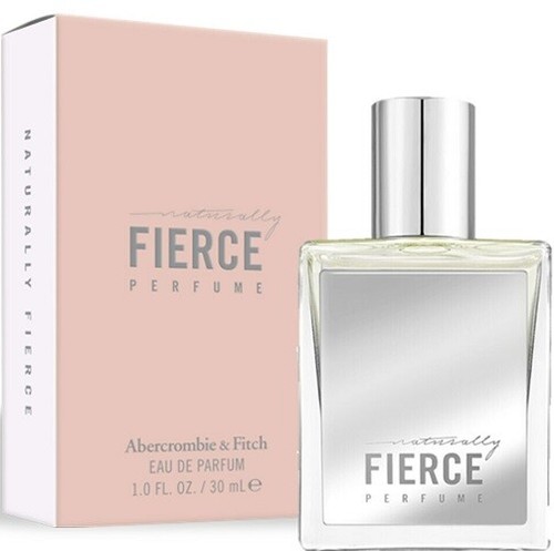 Abercrombie fitch naturally - abercrombie,