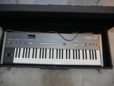 Korg poly - poly, 61