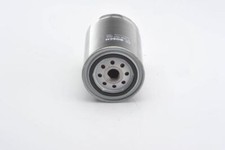 BOSCH Oil Filter for VW Passat Turbo AWT 1.8 November 2000 to November 2005