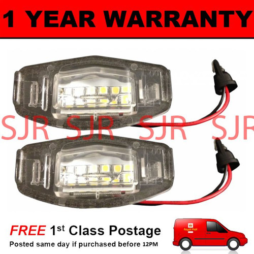 For vauxhall vectra - vauxhall, b