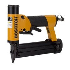 Bostitch TU-216-2330K-E Air 23G Headless Pinner (12-30mm)