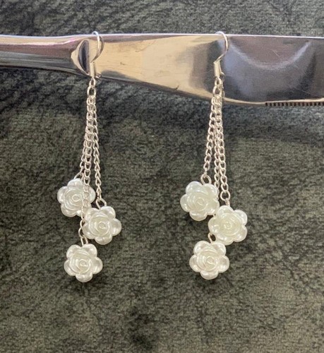 Fashion women 925 silver - 925,