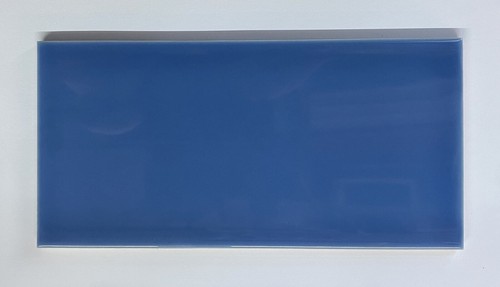 Savoy sav14a gloss glazed - sav14a,