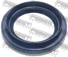 95MEY-44671016C FEBEST Seal