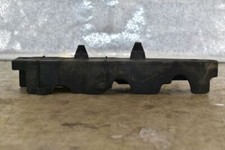 MERCEDES-BENZ A-CLASS (W168) A