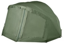 Trakker slx man - 1, wrap