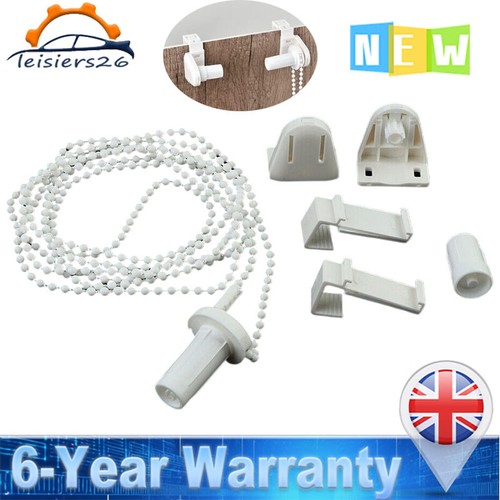 Roller blind fittings - blind, spare