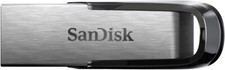SanDisk Ultra Flair 512 GB USB