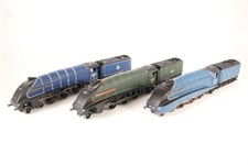 Bachmann 31-2001 Set of 3 x