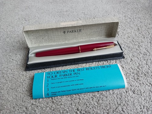 Vintage 1970s boxed - vintage, 21