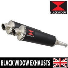 Yamaha TDM 900 2-2 2002-2009