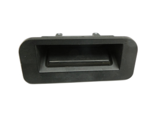 Handle button switch for - handle,