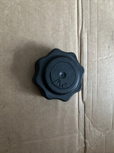 Genuine used mini coolant - genuine,