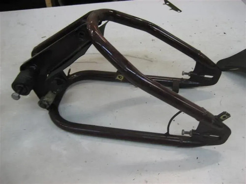 Gilera eaglet type - 50, 503