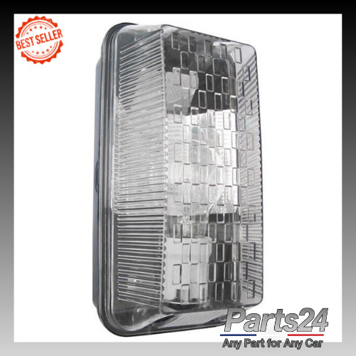 Powermaster rectangular - powermaster,