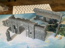 Mesbg Ruins of Middle-Earth