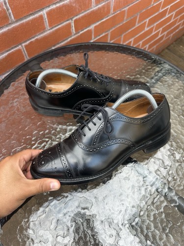 Loake business class - business,