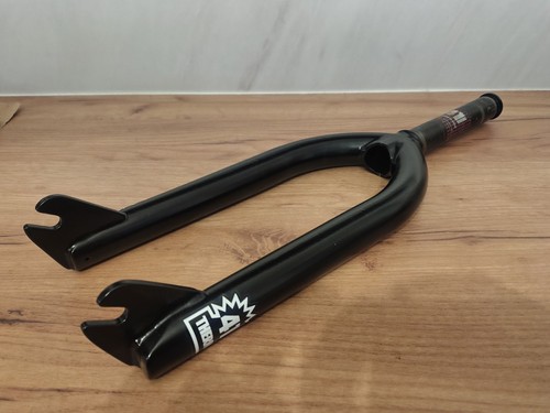 Odyssey bmx thermal 10mm - odyssey,