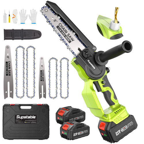 6inch 8inch cordless - &,