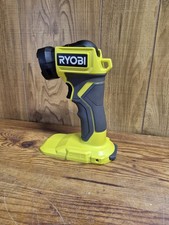 Ryobi One+ 18V Cordless LED