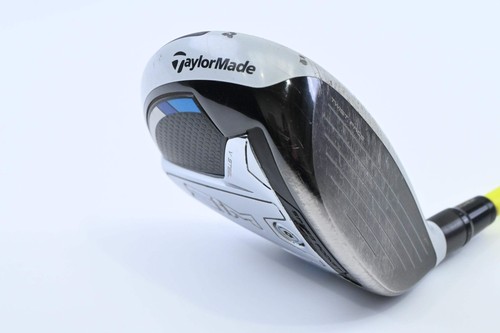 Taylormade sim wood 15 - taylormade, ti