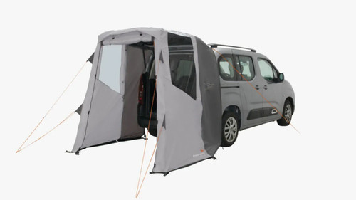 Easy camp 120522 krossbu mini - easy,