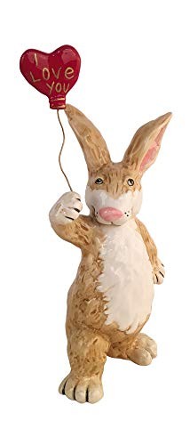 Bunny rabbit 20376 - 20376, i
