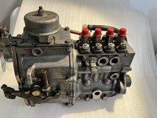 Good Clean Condition