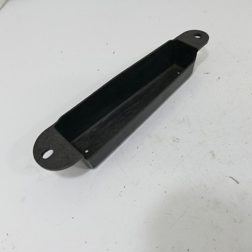 Honda 750 tool - honda, cb