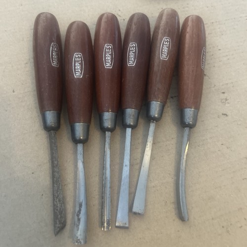 Vintage small marples - vintage,