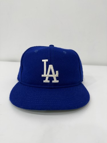 New era dodgers essentials - la,