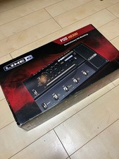 Line 6 Pod HD300 Multi-Effect