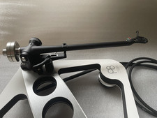 Rega RB880 Tonearm, Excellent
