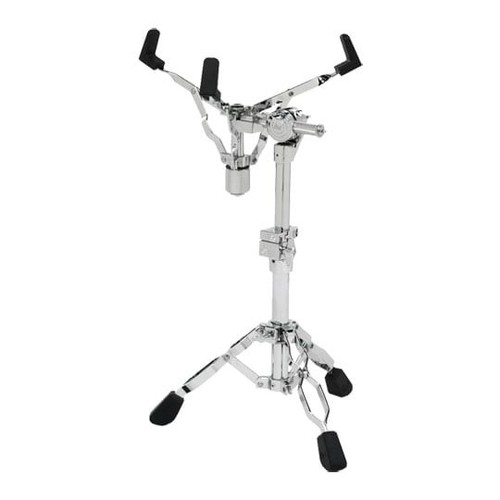 5000 series snare stand - dw,